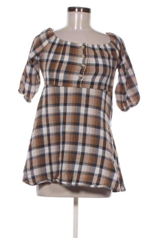 Ruha Boohoo, Méret XS, Szín Sokszínű, Ár 3 306 Ft