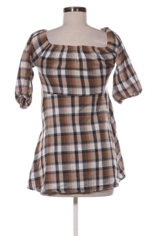 Ruha Boohoo, Méret XS, Szín Sokszínű, Ár 3 306 Ft