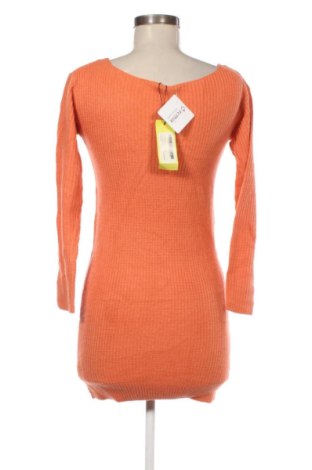 Rochie Boohoo, Mărime S, Culoare Portocaliu, Preț 90,99 Lei