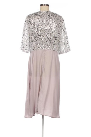 Рокля Boohoo, Размер XL, Цвят Многоцветен, Цена 20,91 €