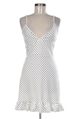 Рокля Boohoo, Размер M, Цвят Многоцветен, Цена 13,43 €