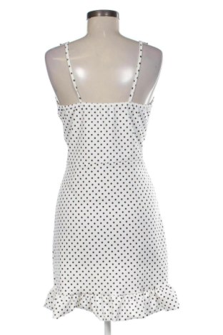 Рокля Boohoo, Размер M, Цвят Многоцветен, Цена 13,43 €