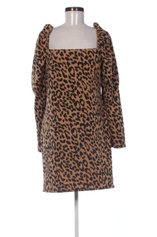 Рокля Boohoo, Размер XL, Цвят Многоцветен, Цена 21,46 €