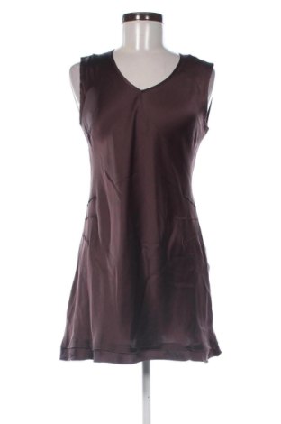 Rochie Bottega, Mărime M, Culoare Maro, Preț 43,99 Lei