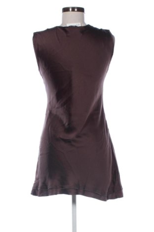 Rochie Bottega, Mărime M, Culoare Maro, Preț 43,99 Lei