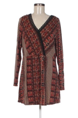 Рокля Boysen's, Размер M, Цвят Многоцветен, Цена 19,94 €