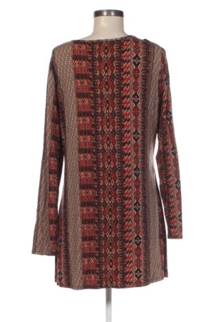 Рокля Boysen's, Размер M, Цвят Многоцветен, Цена 19,94 €