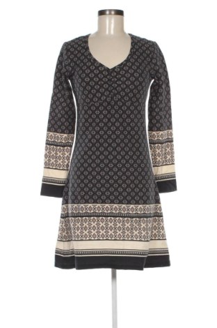 Šaty  Boysen's, Velikost M, Barva Vícebarevné, Cena  565,00 Kč