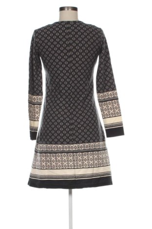 Šaty  Boysen's, Velikost M, Barva Vícebarevné, Cena  565,00 Kč