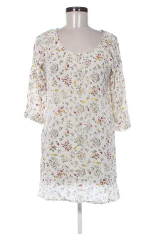 Šaty  Boysen's, Veľkosť M, Farba Viacfarebná, Cena  9,00 €