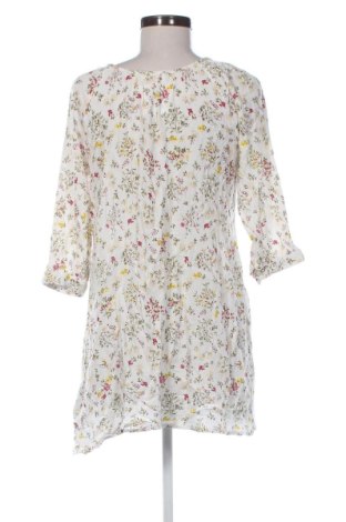 Šaty  Boysen's, Veľkosť M, Farba Viacfarebná, Cena  9,00 €