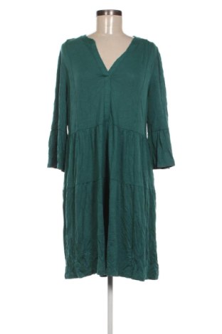 Рокля Boysen's, Размер XL, Цвят Зелен, Цена 7,66 €