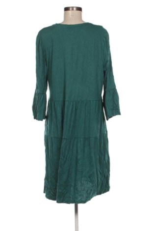 Рокля Boysen's, Размер XL, Цвят Зелен, Цена 7,66 €