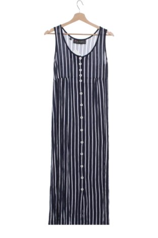 Rochie Bpc Bonprix Collection, Mărime XXS, Culoare Multicolor, Preț 151,99 Lei