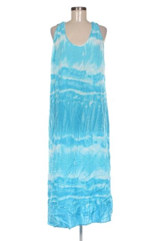 Kleid Bpc Bonprix Collection, Größe XL, Farbe Mehrfarbig, Preis € 20,99