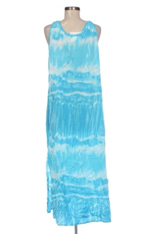 Kleid Bpc Bonprix Collection, Größe XL, Farbe Mehrfarbig, Preis € 20,99