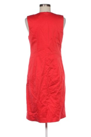 Šaty  Bpc Bonprix Collection, Veľkosť M, Farba Červená, Cena  9,95 €