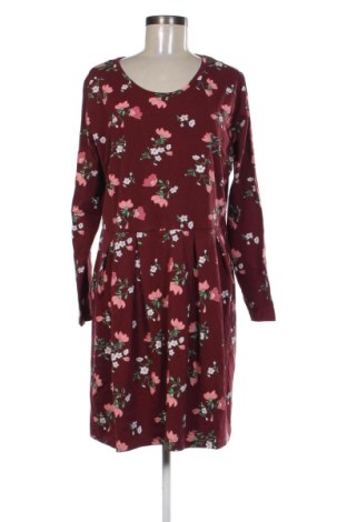 Sukienka Bpc Bonprix Collection, Rozmiar XL, Kolor Kolorowy, Cena 104,99 zł