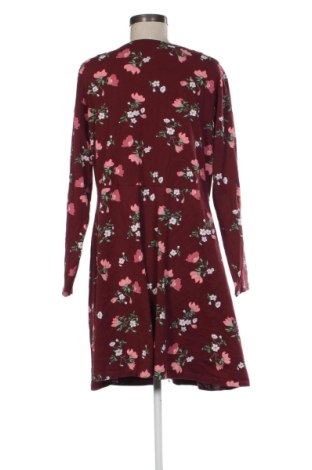 Sukienka Bpc Bonprix Collection, Rozmiar XL, Kolor Kolorowy, Cena 104,99 zł