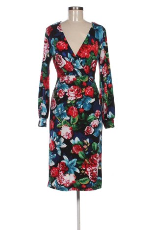 Rochie Bpc Bonprix Collection, Mărime M, Culoare Multicolor, Preț 123,99 Lei