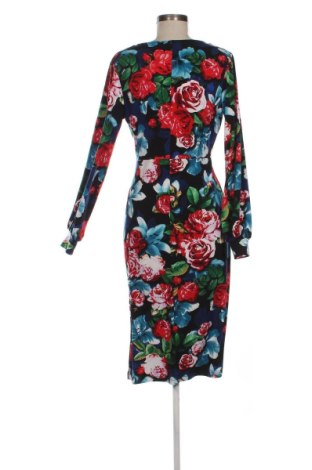 Rochie Bpc Bonprix Collection, Mărime M, Culoare Multicolor, Preț 123,99 Lei