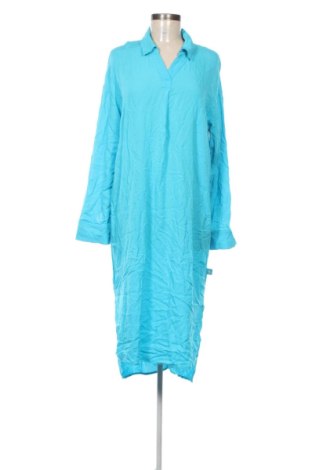 Rochie Bpc Bonprix Collection, Mărime M, Culoare Albastru, Preț 66,99 Lei