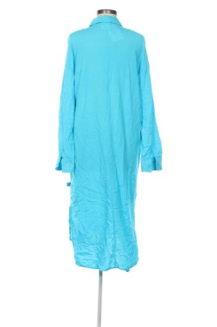 Rochie Bpc Bonprix Collection, Mărime M, Culoare Albastru, Preț 66,99 Lei