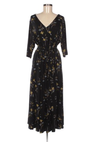 Šaty  Bpc Bonprix Collection, Velikost XL, Barva Vícebarevné, Cena  599,00 Kč