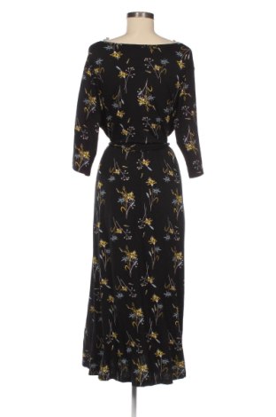 Šaty  Bpc Bonprix Collection, Velikost XL, Barva Vícebarevné, Cena  599,00 Kč