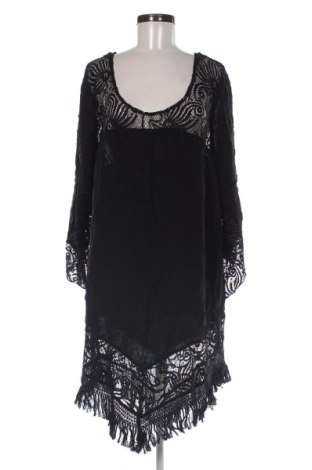 Рокля Bpc Bonprix Collection, Размер XXL, Цвят Черен, Цена 20,45 €