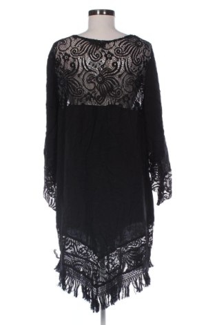 Рокля Bpc Bonprix Collection, Размер XXL, Цвят Черен, Цена 20,45 €