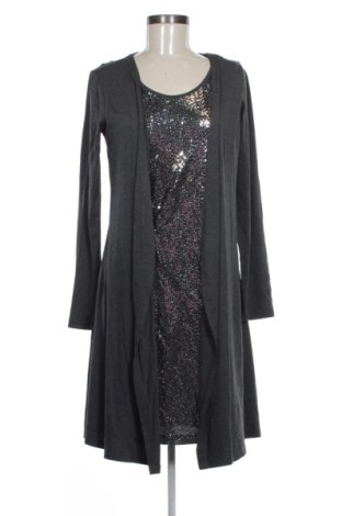 Φόρεμα Bpc Bonprix Collection, Μέγεθος L, Χρώμα Πολύχρωμο, Τιμή 12,99 €