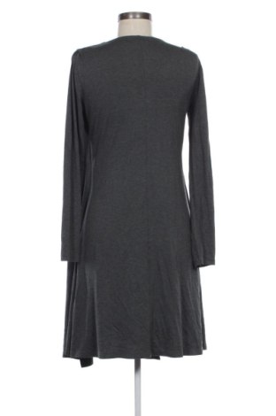 Φόρεμα Bpc Bonprix Collection, Μέγεθος L, Χρώμα Πολύχρωμο, Τιμή 12,99 €