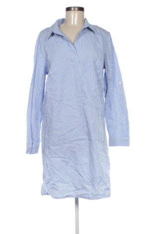 Рокля Bpc Bonprix Collection, Размер XL, Цвят Многоцветен, Цена 20,45 €