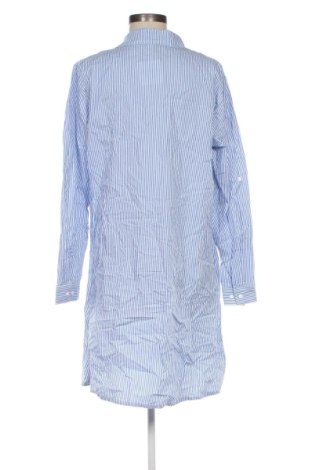 Рокля Bpc Bonprix Collection, Размер XL, Цвят Многоцветен, Цена 20,45 €