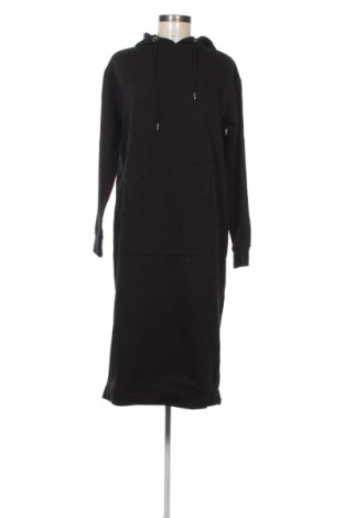Rochie Bpc Bonprix Collection, Mărime L, Culoare Negru, Preț 67,99 Lei