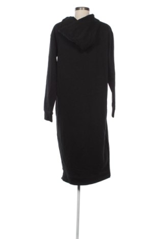 Rochie Bpc Bonprix Collection, Mărime L, Culoare Negru, Preț 67,99 Lei