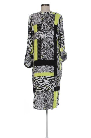 Rochie Bpc Bonprix Collection, Mărime XL, Culoare Multicolor, Preț 123,99 Lei