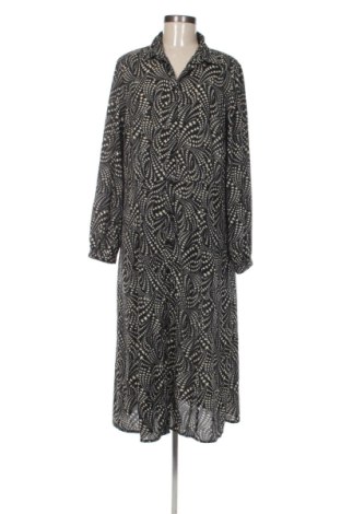 Kleid Bpc Bonprix Collection, Größe M, Farbe Mehrfarbig, Preis € 23,99