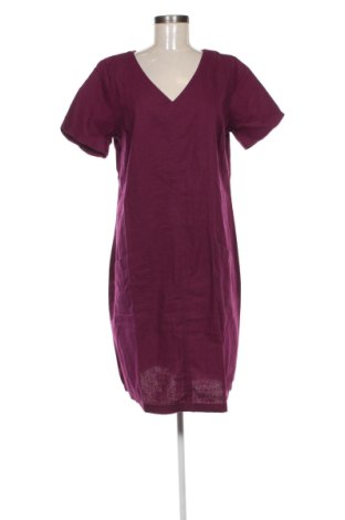 Rochie Bpc Bonprix Collection, Mărime XL, Culoare Mov, Preț 62,99 Lei