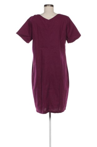 Rochie Bpc Bonprix Collection, Mărime XL, Culoare Mov, Preț 62,99 Lei