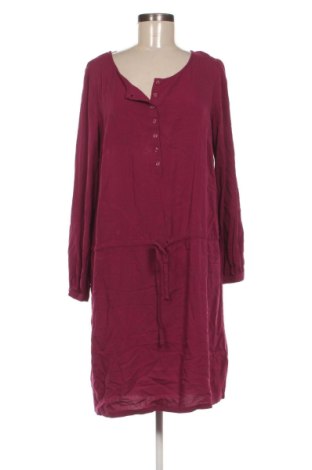 Sukienka Bpc Bonprix Collection, Rozmiar M, Kolor Czerwony, Cena 37,99 zł