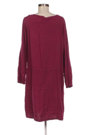 Sukienka Bpc Bonprix Collection, Rozmiar M, Kolor Czerwony, Cena 37,99 zł