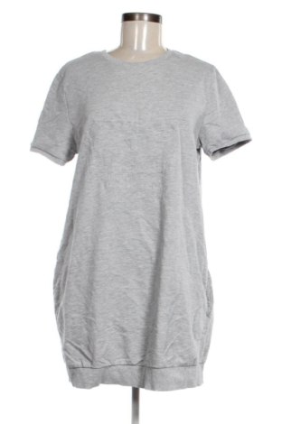 Ruha Bpc Bonprix Collection, Méret M, Szín Szürke, Ár 10 049 Ft