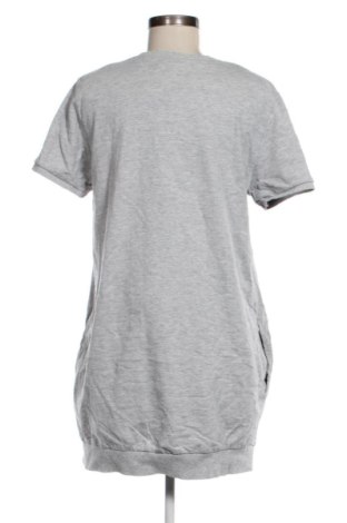 Ruha Bpc Bonprix Collection, Méret M, Szín Szürke, Ár 10 049 Ft