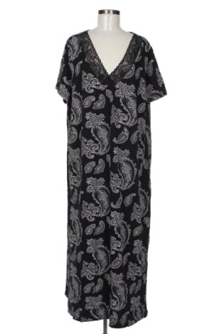 Šaty  Bpc Bonprix Collection, Velikost 3XL, Barva Vícebarevné, Cena  459,00 Kč