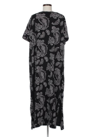 Šaty  Bpc Bonprix Collection, Velikost 3XL, Barva Vícebarevné, Cena  459,00 Kč