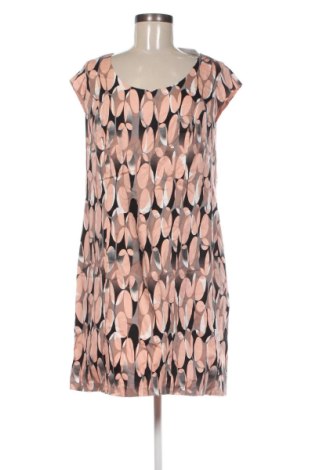 Рокля Bpc Bonprix Collection, Размер XL, Цвят Многоцветен, Цена 20,45 €