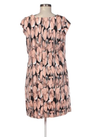 Рокля Bpc Bonprix Collection, Размер XL, Цвят Многоцветен, Цена 20,45 €