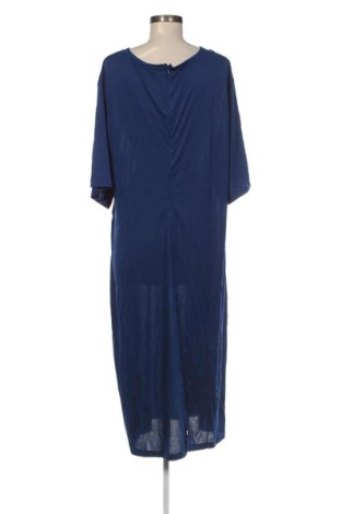 Kleid Bpc Bonprix Collection, Größe 3XL, Farbe Blau, Preis € 20,99